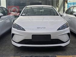 بي واي دي سيل 05 DM-i